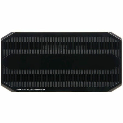 Alternate-Image8 Image for Tripp Lite by Eaton 10-Port USB Charging Station with Adjustable Storage 12V 8A (96W) USB Charger Output