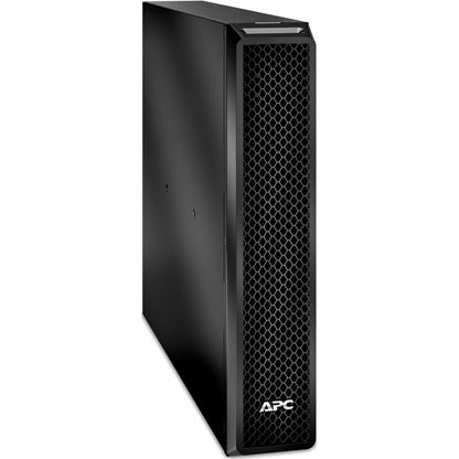 Alternate-Image2 Image for APC Smart-UPS On-Line SRT Battery Pack for 3kVA Extended runtime model 96V