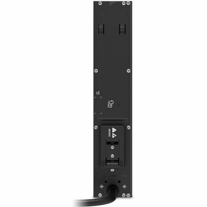 Alternate-Image1 Image for APC Smart-UPS On-Line SRT Battery Pack for 3kVA Extended runtime model 96V