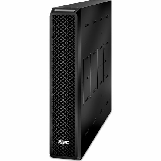 Main Image for APC Smart-UPS On-Line SRT Battery Pack for 3kVA Extended runtime model 96V