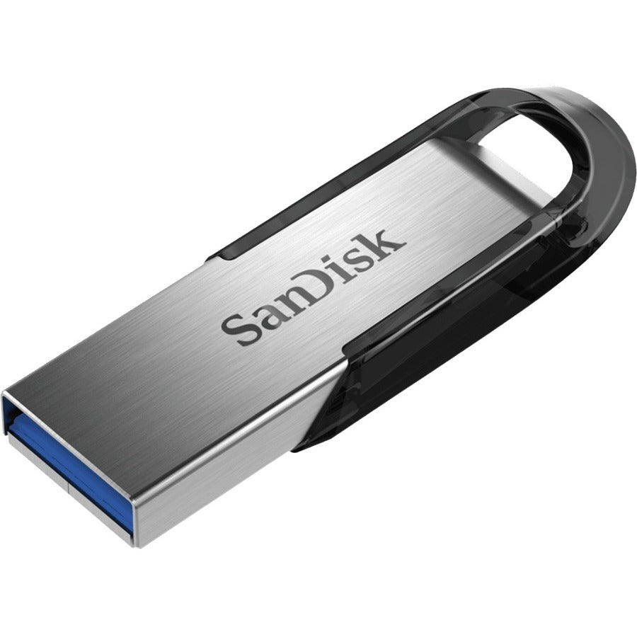 Main Image for SanDisk Ultra Flair USB 3.0 Flash Drive
