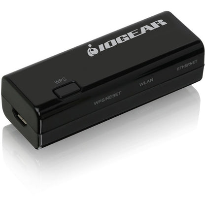 Right Image for IOGEAR GWU637 IEEE 802.11n Wi-Fi Adapter