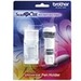 Main Image for Brother ScanNcut CAUNIPHL1 Pen/Pencil Holder