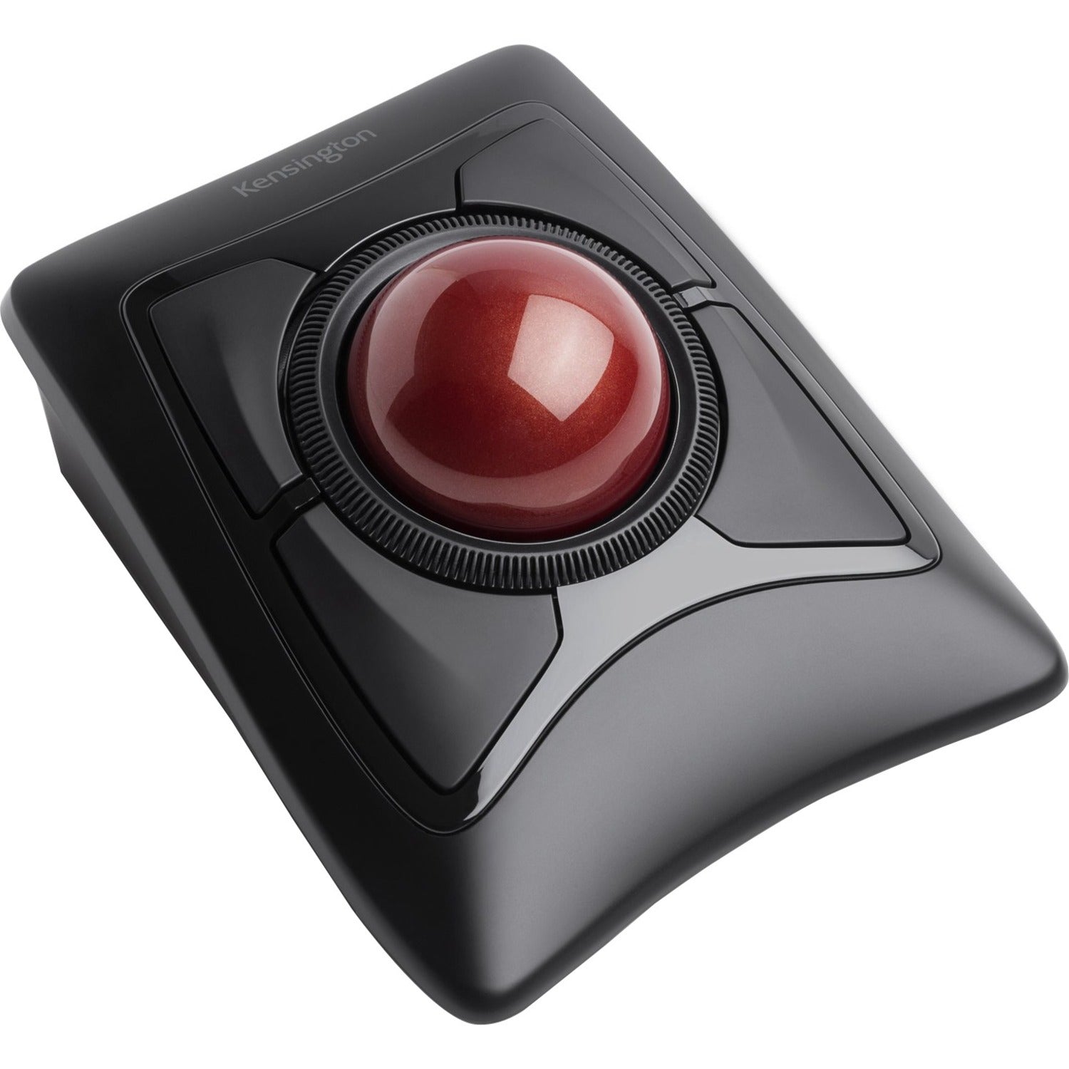 Main Image for Kensington Expert Mouse TrackBall