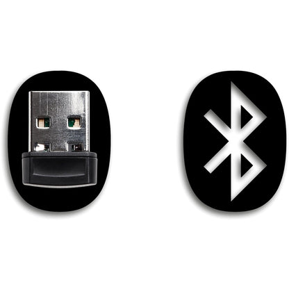 Alternate-Image10 Image for Kensington Expert Mouse TrackBall