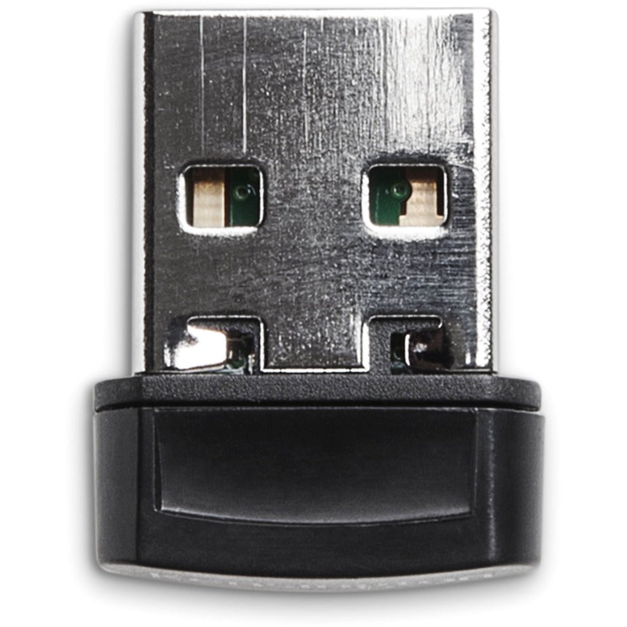 Alternate-Image7 Image for Kensington Expert Mouse TrackBall