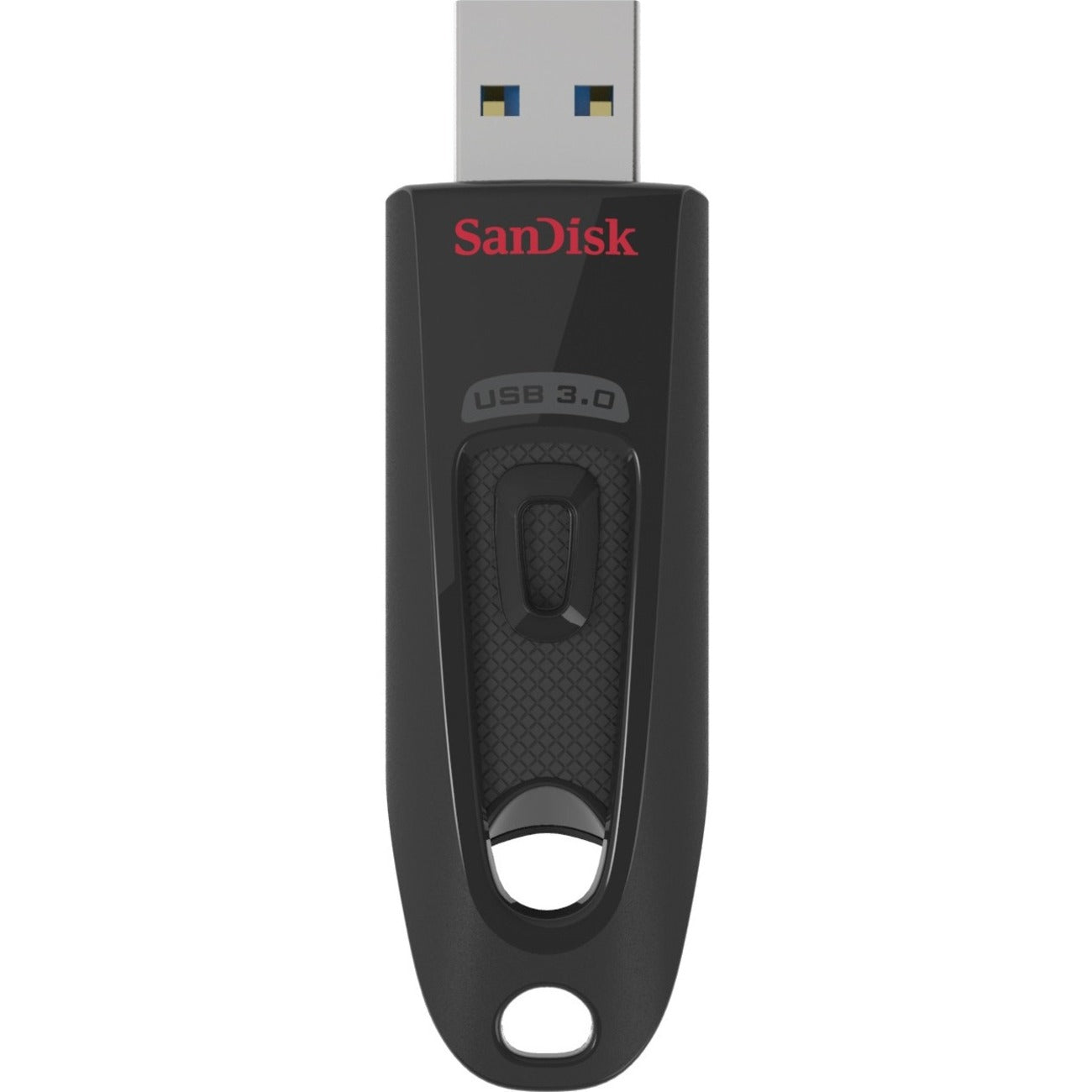 Main Image for SanDisk 32GB Ultra USB 3.0 Flash Drive