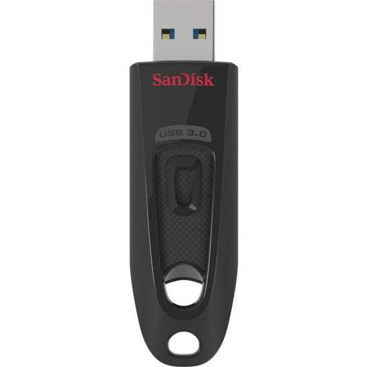 Main Image for SanDisk 32GB Ultra USB 3.0 Flash Drive