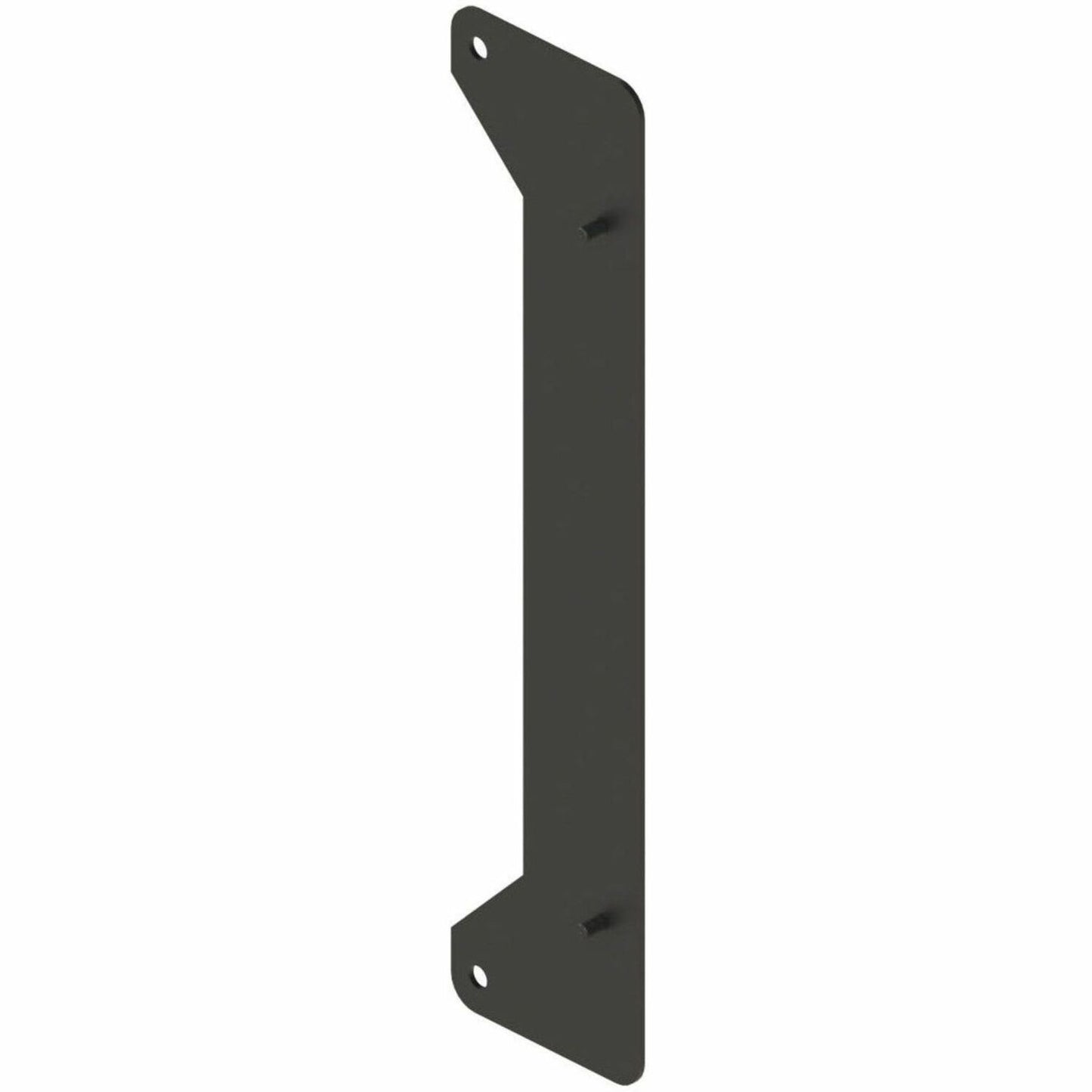 Main Image for Peerless-AV&reg; VESA&reg; Adapter Bracket for 600x400 and 800x400mm Mounting Patterns