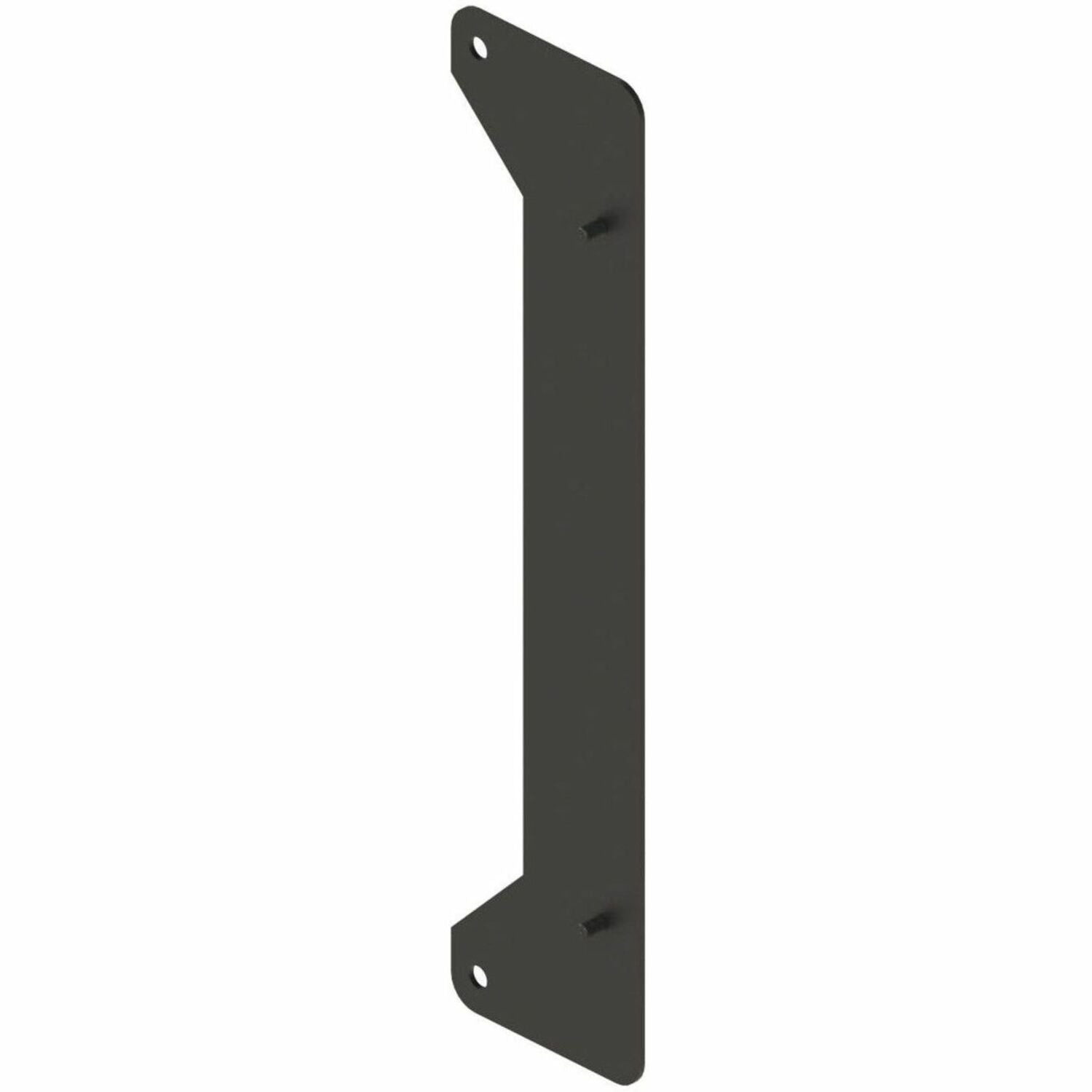 Main Image for Peerless-AV&reg; VESA&reg; Adapter Bracket for 600x400 and 800x400mm Mounting Patterns