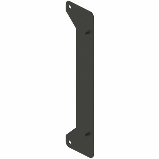 Main Image for Peerless-AV&reg; VESA&reg; Adapter Bracket for 600x400 and 800x400mm Mounting Patterns
