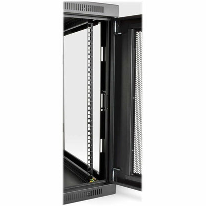 Alternate-Image3 Image for Tripp Lite by Eaton SmartRack 12U Low-Profile Switch-Depth-Plus Wall-Mount Small Rack Enclosure