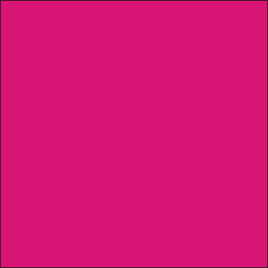 Swatch Image for Lexmark Unison Original Toner Cartridge