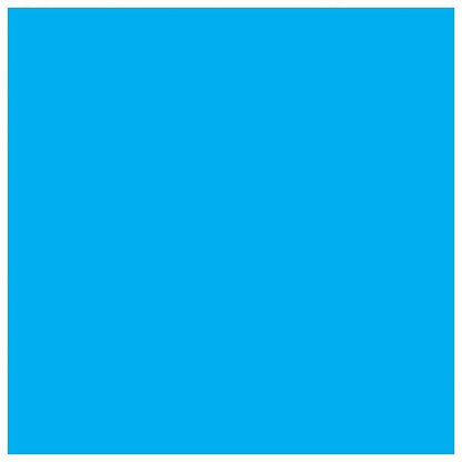 Swatch Image for Lexmark Unison Original Toner Cartridge