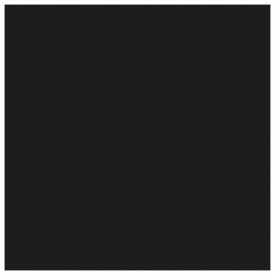 Swatch Image for Lexmark CX725 Return Program Imaging Unit