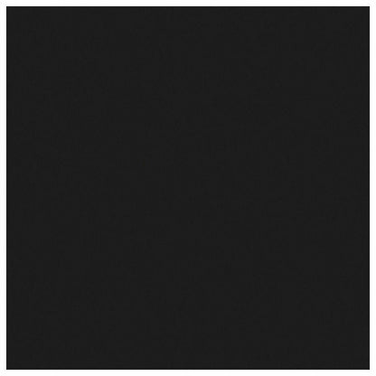 Swatch Image for Lexmark CX725 Return Program Imaging Unit