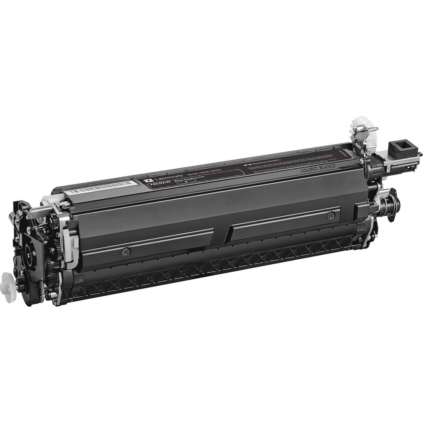 Main Image for Lexmark CS720, CS725, CX725 Black Imaging Unit