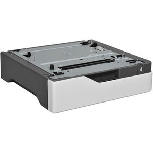 Main Image for Lexmark 550-Sheet Tray
