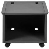 Main Image for Lexmark Adjustable Stand