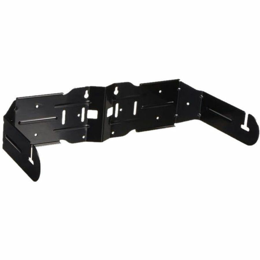 Main Image for JBL MTC-28UB-1-WH Mounting Bracket for Speaker - Black