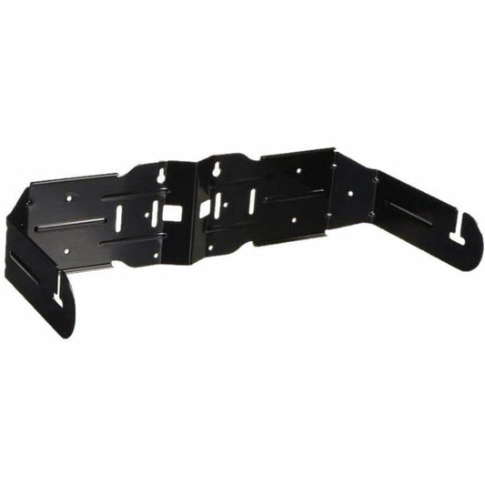 Main Image for JBL MTC-28UB-1-WH Mounting Bracket for Speaker - Black