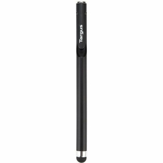 Main Image for Targus Antimicrobial Smooth Gliding Standard Stylus