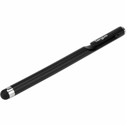 Alternate-Image2 Image for Targus Antimicrobial Smooth Gliding Standard Stylus