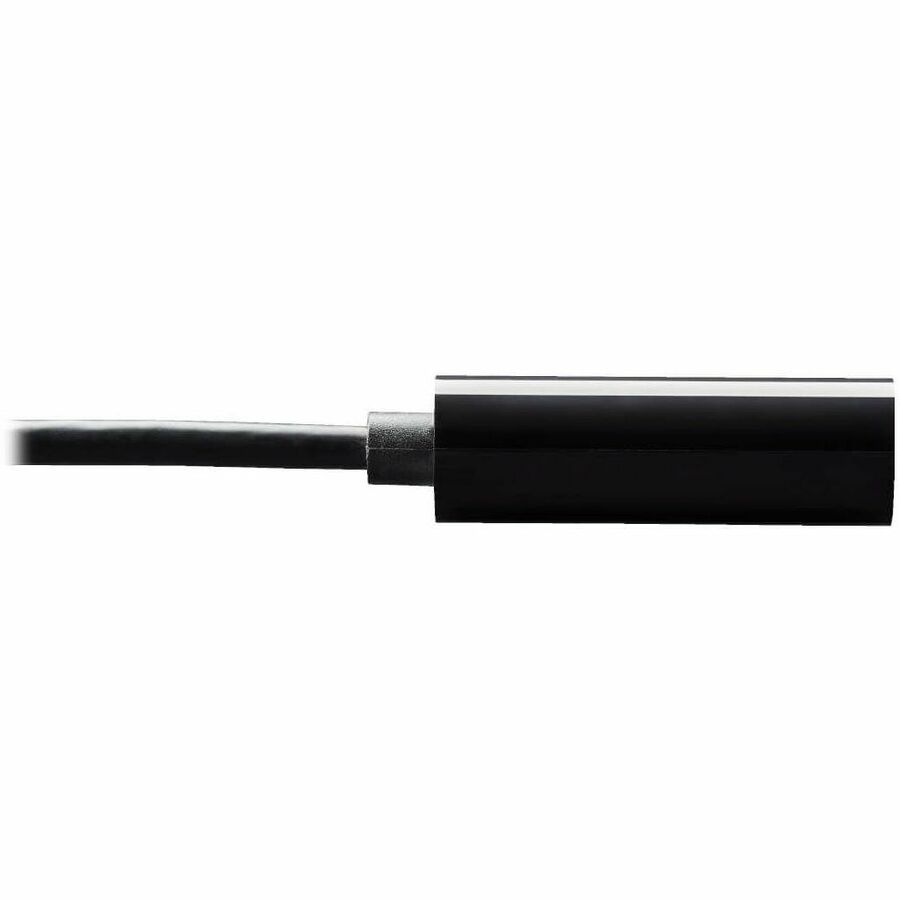 Alternate-Image5 Image for Tripp Lite by Eaton DisplayPort to DVI Active Adapter Video Converter DP ver 1.2 (M/F) 6-in. (15.24 cm)