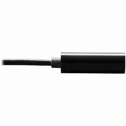 Alternate-Image5 Image for Tripp Lite by Eaton DisplayPort to DVI Active Adapter Video Converter DP ver 1.2 (M/F) 6-in. (15.24 cm)