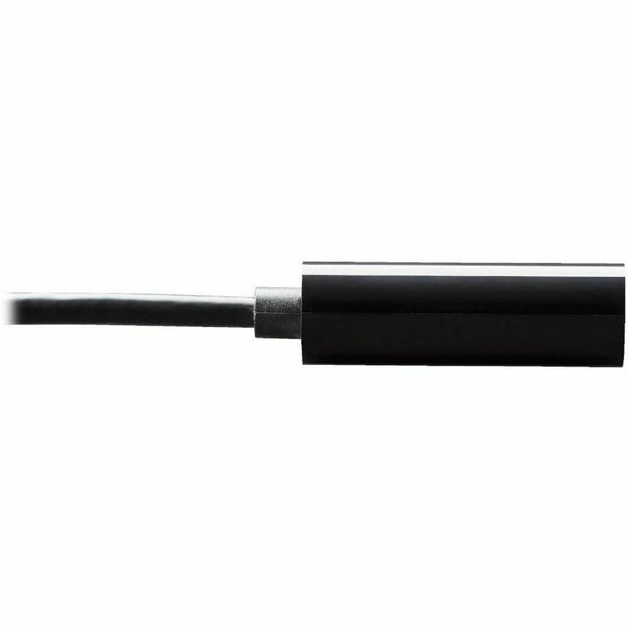 Alternate-Image5 Image for Eaton Tripp Lite Series DisplayPort to VGA Active Adapter Video Converter , DP ver 1.2 (M/F), 6-in. (15.24 cm)