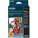 Main Image for Epson Value Photo Paper Glossy