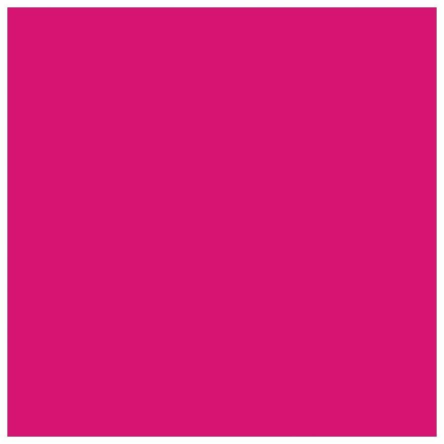 Swatch Image for Lexmark Unison Original Toner Cartridge