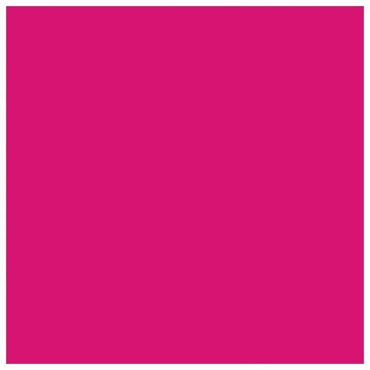 Swatch Image for Lexmark Unison Original Toner Cartridge