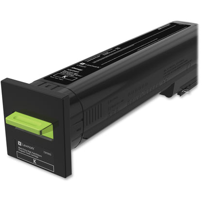 Main Image for Lexmark Unison Original Toner Cartridge