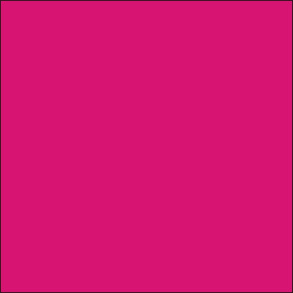 Swatch Image for Lexmark Unison Original Toner Cartridge