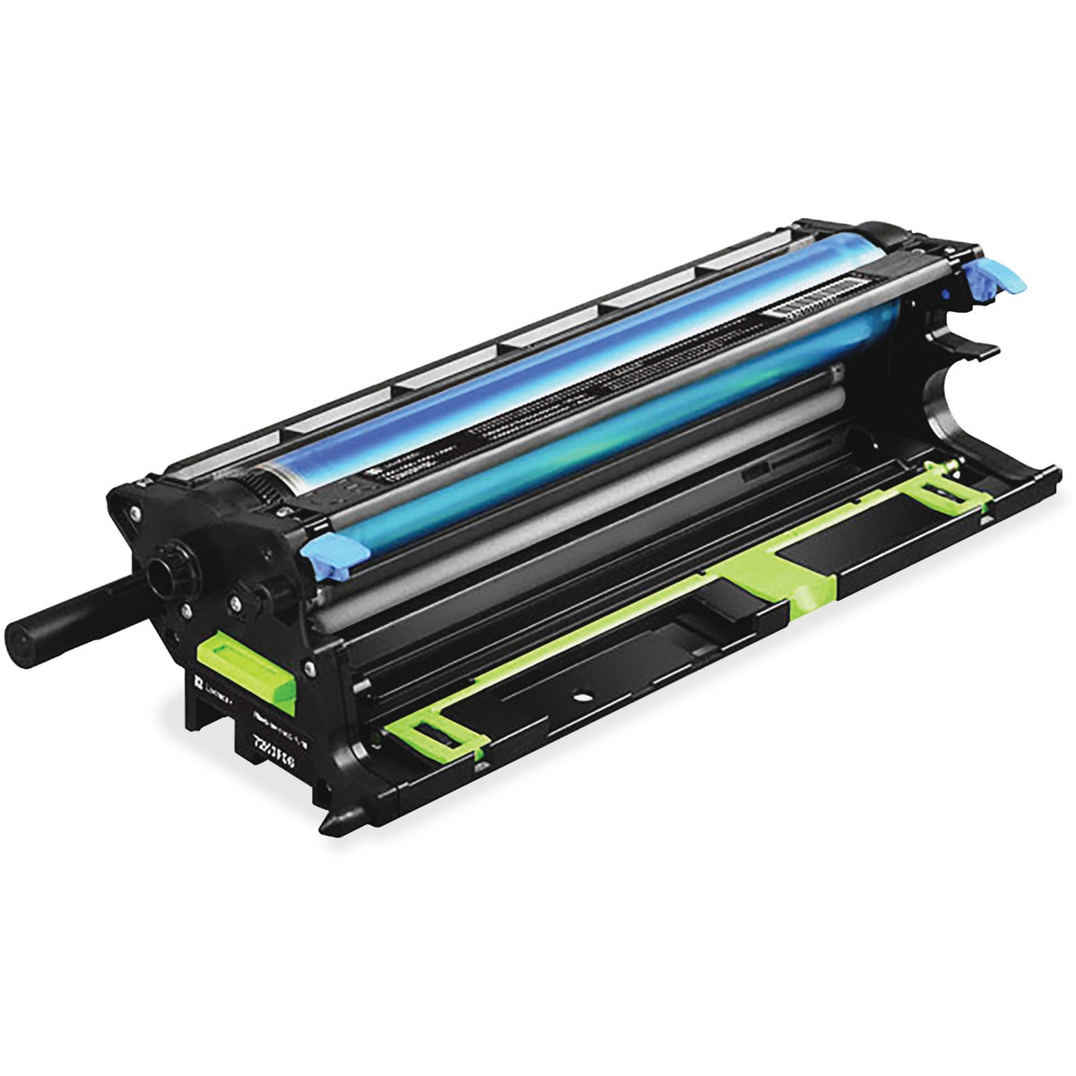 Main Image for Lexmark CX820 Photoconductor