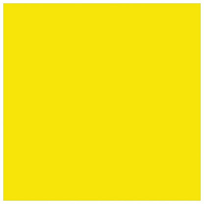 Swatch Image for Lexmark Unison Original Toner Cartridge