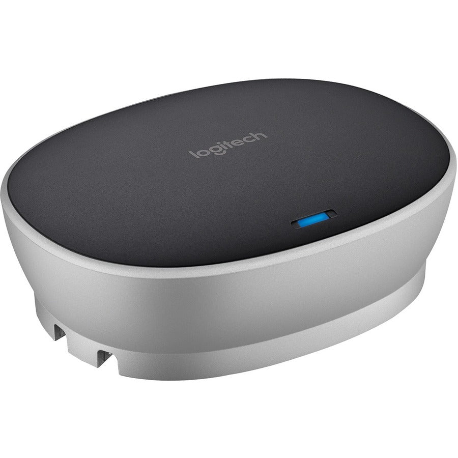 Alternate-Image6 Image for Logitech GROUP Video Conferencing System Plus Expansion Mics