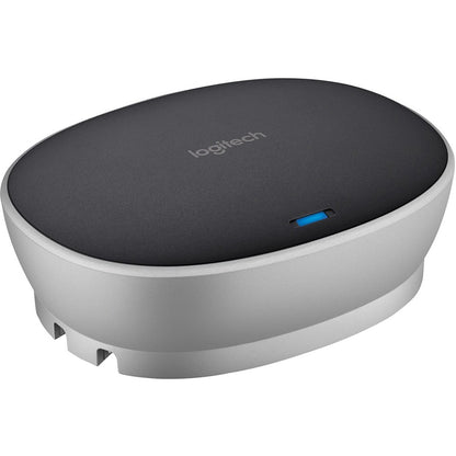 Alternate-Image6 Image for Logitech GROUP Video Conferencing System Plus Expansion Mics