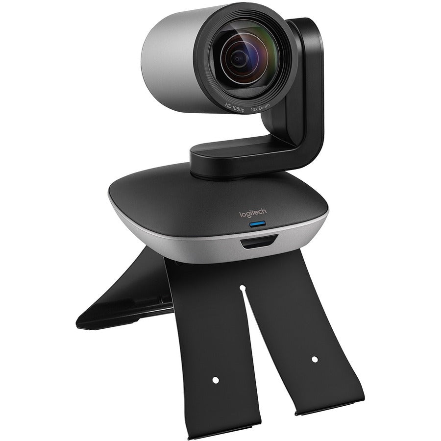 Alternate-Image5 Image for Logitech GROUP Video Conferencing System Plus Expansion Mics