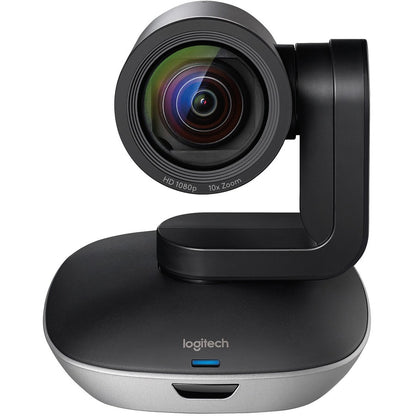 Alternate-Image4 Image for Logitech GROUP Video Conferencing System Plus Expansion Mics