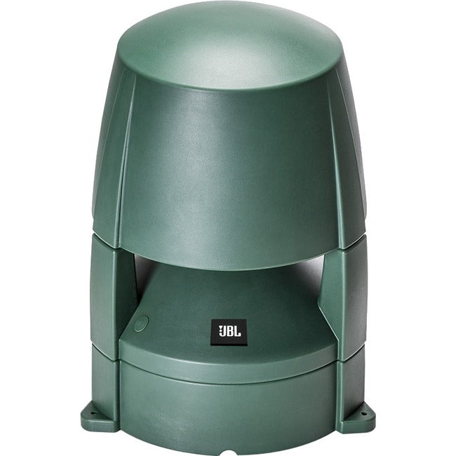 Main Image for JBL Professional 2-way Outdoor In-ground Speaker - Green