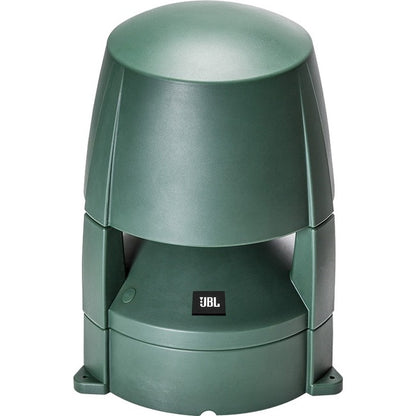 Main Image for JBL Professional 2-way Outdoor In-ground Speaker - Green