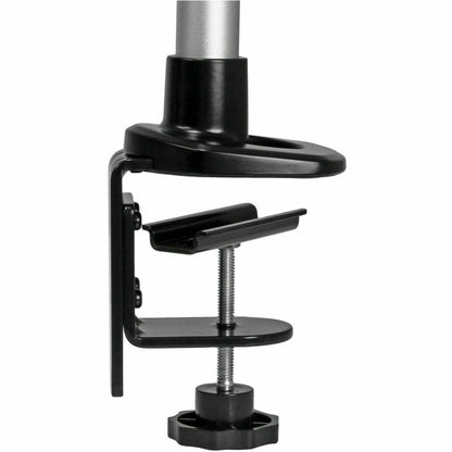 Alternate-Image7 Image for StarTech.com Desk Mount Dual Monitor Arm, Full Motion, Premium Dual Monitor Mount for up to 30"(19.8lb/9kg) VESA Mount Monitors, Tool-less