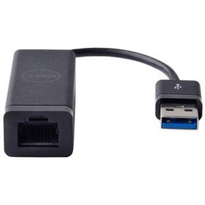 Main Image for Dell Gigabit Ethernet Card