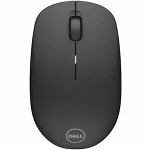 Main Image for Dell Wireless Mouse-WM126 - Black
