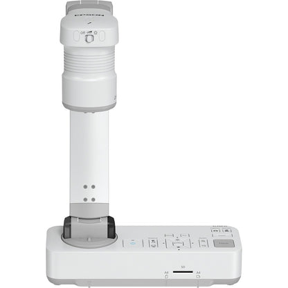 Front Image for Epson DC-21 Document Camera