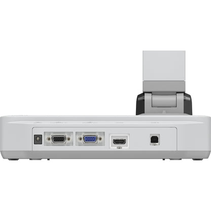 Alternate-Image8 Image for Epson DC-21 Document Camera