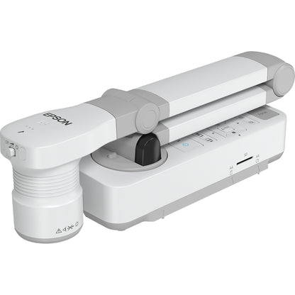 Alternate-Image7 Image for Epson DC-21 Document Camera