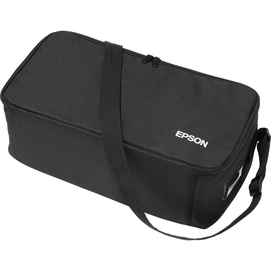 Alternate-Image10 Image for Epson DC-21 Document Camera